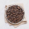 A partner in my body Collection of ingredients for 120g