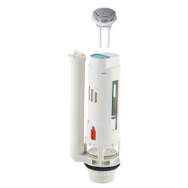 Dual Volume Flush Mechanism 3/6L