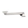 Marine Hatch Lid Stay Adjuster Flexible Stainless Steel Hatch Support