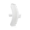 Ubiquiti LTU-LR 5GHz PtMP LTU Long-Range CPE