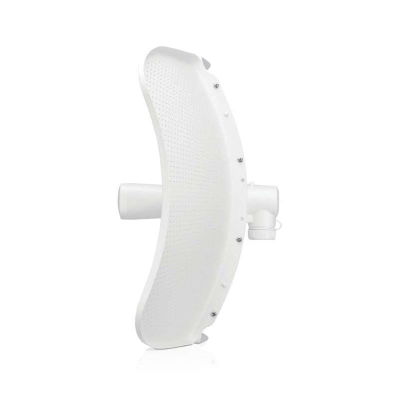 Ubiquiti LTU-LR 5GHz PtMP LTU Long-Range CPE