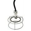 Farm Innovators Submergible Bucket Heater for up to 5 Gallon