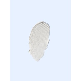 ORLANE PARIS B21 Extraordinaire Dual Grain Scrub - Physical Exfoliant for Face - Volcanic Facial Polishing Treatment (75ml)