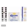 Domino Corona Extra en Estuche de Dos Piezas
