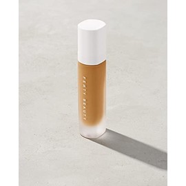 Pro Filt'r Soft Matte Longwear Foundation — #360 #360