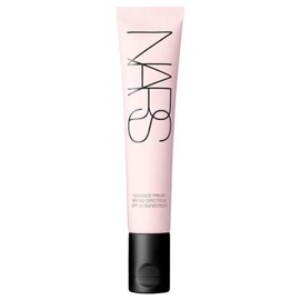 NARS Radiance Primer, 1.0 fl oz (30 ml)