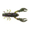 Berkley Powerbait The Champ Craw Fishing Soft Bait
