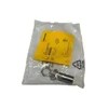 Sensor Inductivo Turck Bi5-m18-ad4x-h1141