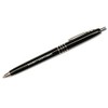 AbilityOne - U.S. Government Pen - Fine Point, Black Ink