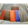 SYCAMORE WOOD VENEER-QUARTER