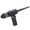 Vacuum Cleaner and Air Duster 14000PA Powerful Cordless Handheld Vacuum