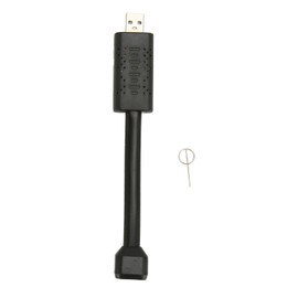 U22 HD 1080P Mini WiFi USB Camera U22 HD Motion Detection Camera with Mobile Phone Application for Home Car Indoor Outdoor U22