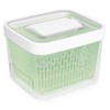 OXO Produce Keeper 4L
