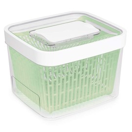 OXO Produce Keeper 4L