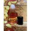Unbranded Uncut Rich Perfume Body Oil G-flora Gorgeous For Women