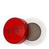 ModelRock Uptown Arch Brow Pomade 4.5g (Various Shades), Auburn