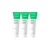 Headquarters Centellian 24 Madeca Soothing Gel Cream 50ml 3 / 본사직영 센텔리안24 마데카 수딩 젤 크림 50ml 3개