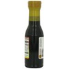 Aloha Soy Sauce, Original, 12 Ounce