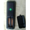 ViewSonic RC00295P Remote Control New P/N 640133170000R0