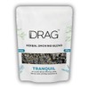 Herbal Smoking Blend - Drag (Blend of Exotic Flowers and