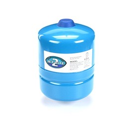 Antunes Aj - Roundup AJ - 2180215 2.1 gal Tank-Expansion