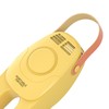 Household Shoe Dryer Intelligent Timing Odor Elimination Dual Use Convenient