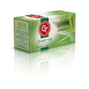 Premium GT Herbs & Fruits Herbal Tea 20 Tea Bags