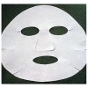 Paquete 10 Mascarillas Coreanas De Alta Calidad Mixta