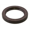National 710451 Camshaft Seal