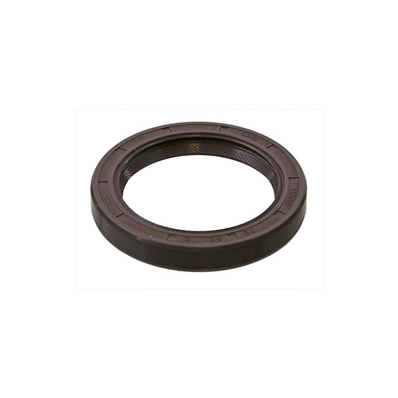 National 710451 Camshaft Seal