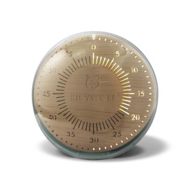 KIDYTIMER Educational Timer