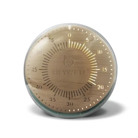 KIDYTIMER Educational Timer