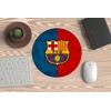 Barcelona Mouse Pads for Mouse, PC or Laptop - All