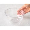cotta polycarbonate bowl 17cm