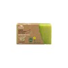 Mussa Canaria Handmade Natural Aloe Vera Soap 100g