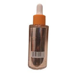 Vitamin C Facial Serum, Anti-Aging Skin Repair, recharge and smooth, 1.7 oz