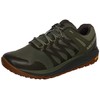 Merrell Nova 2 Men Olive