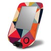 MIGHTY SKINS Skin Compatible with Abbott Freestyle Libre 1 &