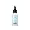 Q-Tem Derma Shot Aqua Spicul Ampoule 30ml / 더마 샷