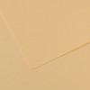 Mi-Teintes Paper 19.5X25.5 407 Cream