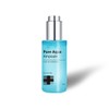 Dr.CPU Dr CPU Allantoin Hyaluronic Acid Collagen Skin Moisture Booster Aqua Calming Essence Ampoule / Dr CPU 알란토인 히알루론산 콜라겐 스킨 수분 부스터 아쿠아 진정 에센스 앰플