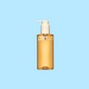 Primera Mild & Perfect Cleansing Oil to Foam 200ml / 프리메라 마일드 앤 퍼펙트 클렌징 오일 투 폼 200ml