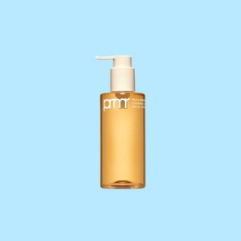 Primera Mild & Perfect Cleansing Oil to Foam 200ml / 프리메라 마일드 앤 퍼펙트 클렌징 오일 투 폼 200ml
