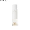 WHAMISA Pear Blossom Single Essence 100ml