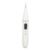 Electric Water Oral Flosser 5 Modes Remove Tartar Stains High