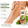 Varigel 225gr 2 Pack Gel Corporal Refrescante con Extractos Botánicos