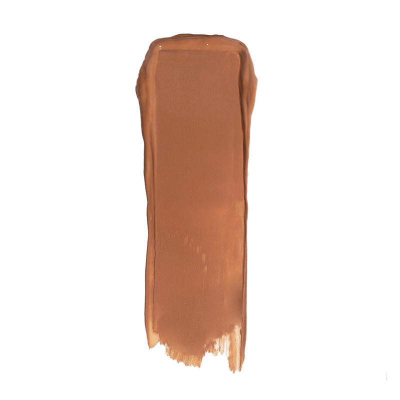 BPERFECT CHROMA CONCEAL LIQUID CONCEALER - W6, BPERFECT