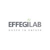 Effegi Lab Fitomel ATO Nina Revitalizing Eye Contour Serum 30