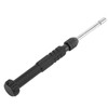 11pcs Carburetor Adjustment Tool Carb Screwdriver Kit for Wire Cutter