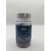 Primal Labs SleepRefined (Sleep Refined)- 30 Tablets Exp 8/2026